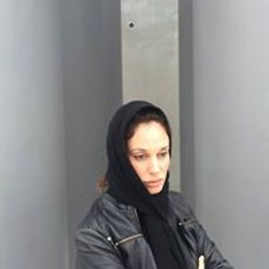 vjera_kopitovic avatar