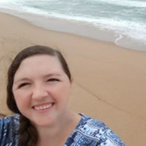 princesspuffypants avatar