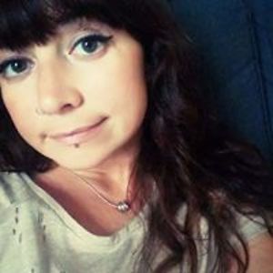 anna_christie avatar