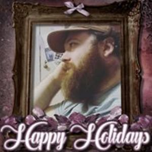 jake_greyfox_pancake avatar