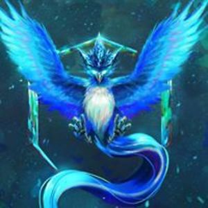 hrvojebrkic10 avatar