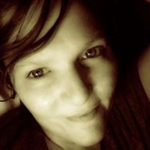 shellyntx2004 avatar