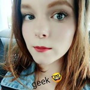 lucy_humphreys avatar