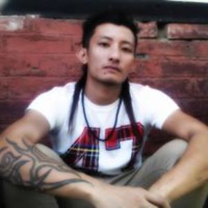 prozac_longchari avatar