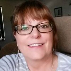 charmed_crystals avatar