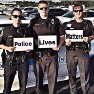 chrisjensen918 avatar