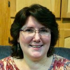 cheryl_bostrom avatar