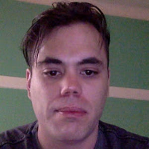 mitchellmilligan avatar