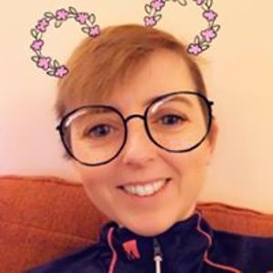 shellyraeblake avatar