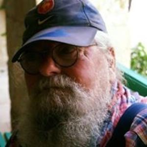 richardwhitten avatar