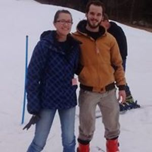 bekahmcgee127 avatar