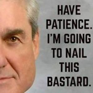 suzi_ropiequet avatar