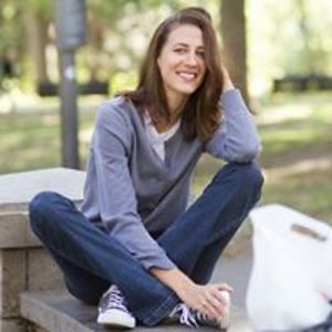 mint-candy_girl avatar