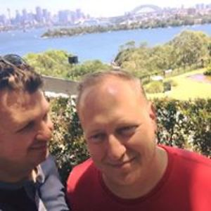 richthomas316 avatar