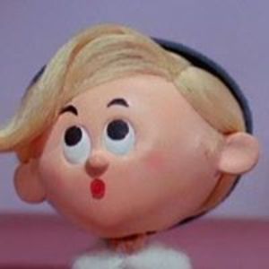 genevieve_ard avatar