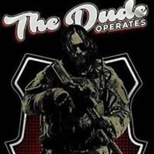 marlintatom77 avatar