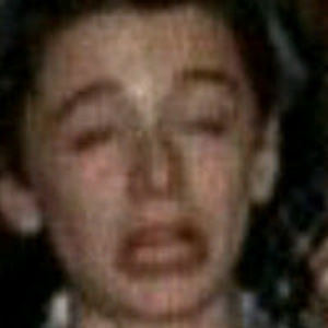 saraisstrange avatar