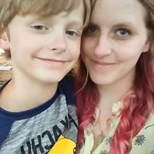 stephanieseale avatar