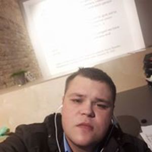 stankevicius_tautvydas666 avatar