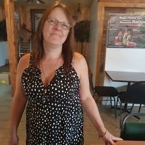 marengohotelbarandgrill avatar