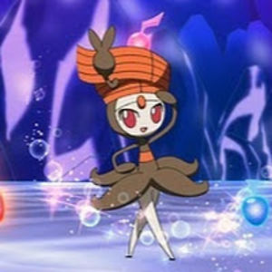 rafjayaaishwii avatar