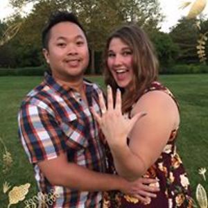 americangurl1820_1 avatar