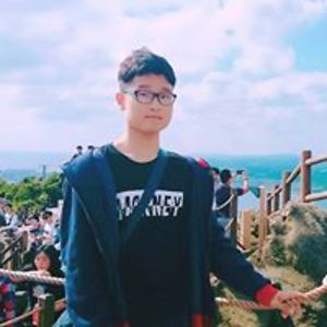 292907671238470 avatar