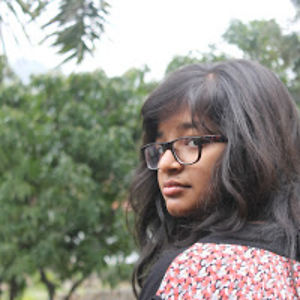 bhavikamittal avatar