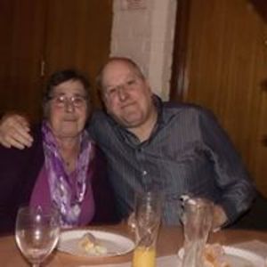 kes_yellow4266 avatar