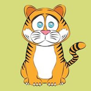 rner_jufi_khob avatar