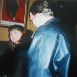 tracytchughes avatar