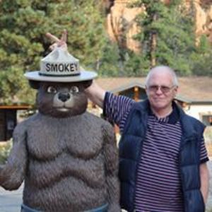 ecbmail06-clay avatar