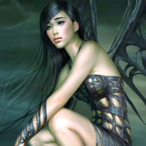 margaritagonzalez_1 avatar