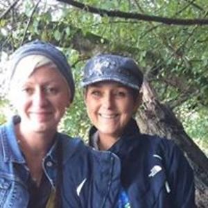 pinheadmama63 avatar