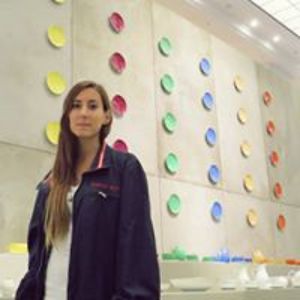 helenaneleh11 avatar