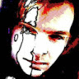 brandonwelty avatar