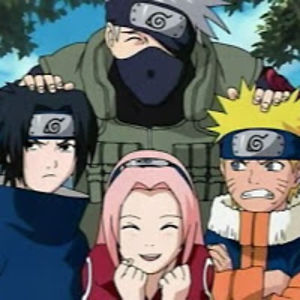 gabriellewalker avatar