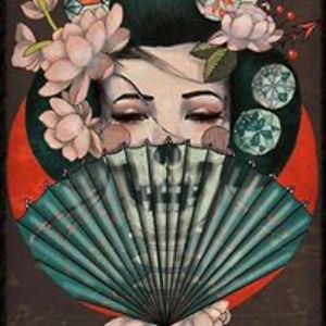 alexisurhomie avatar