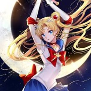 elaijah_payne avatar