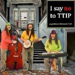 ferry_groothedde avatar