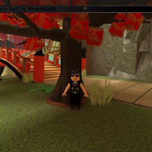 aracelifigueroa avatar