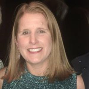 annacmitchell avatar