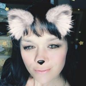 amanda_moldowan avatar