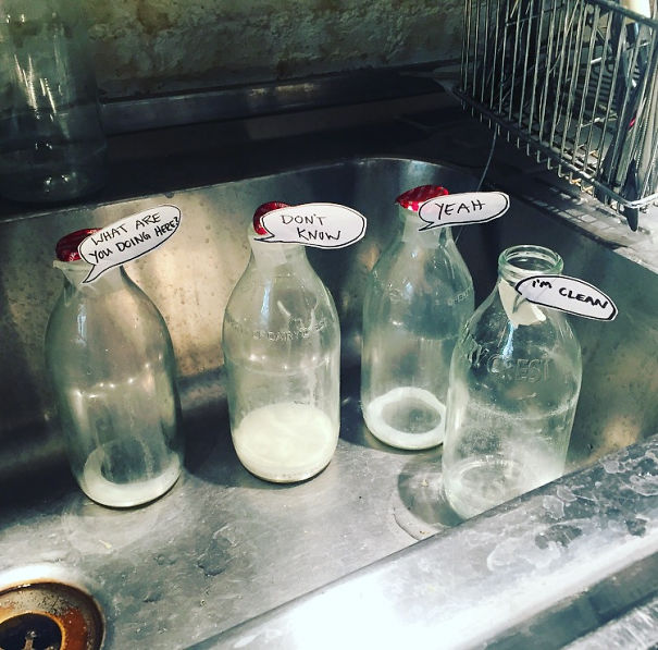 Coming Soon, From Pixar