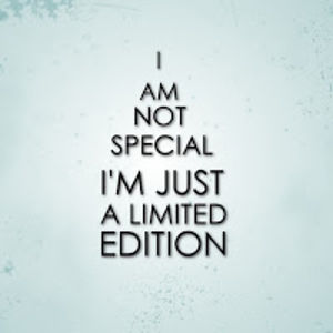 jaitsreemalhotra avatar