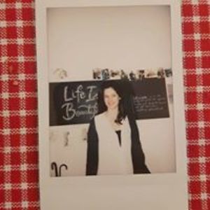 caterina_falvo avatar