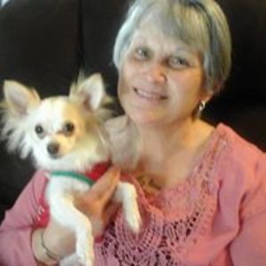 kristyredmond7 avatar