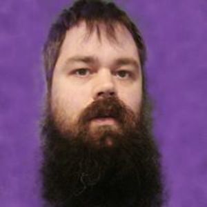 joni_lahdesmaki avatar