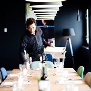 robindejong88 avatar