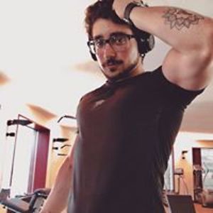 goekhan_kilical_1992 avatar